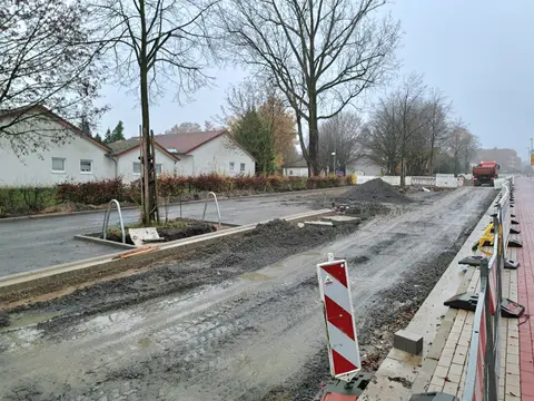 Rheiner Landstraße 2023