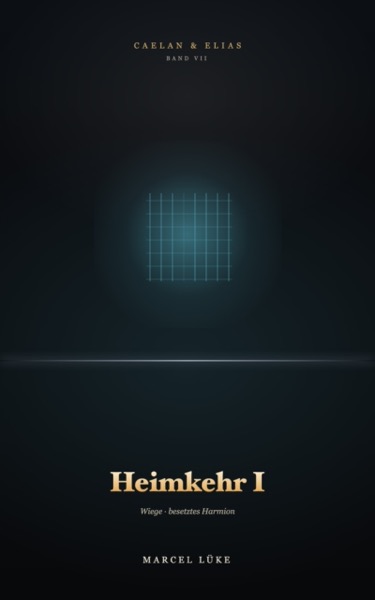 Band 7 — Heimkehr I
