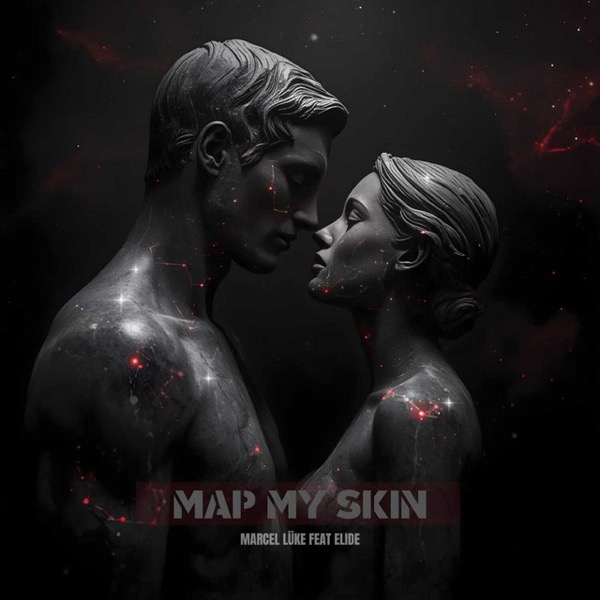 Map My Skin