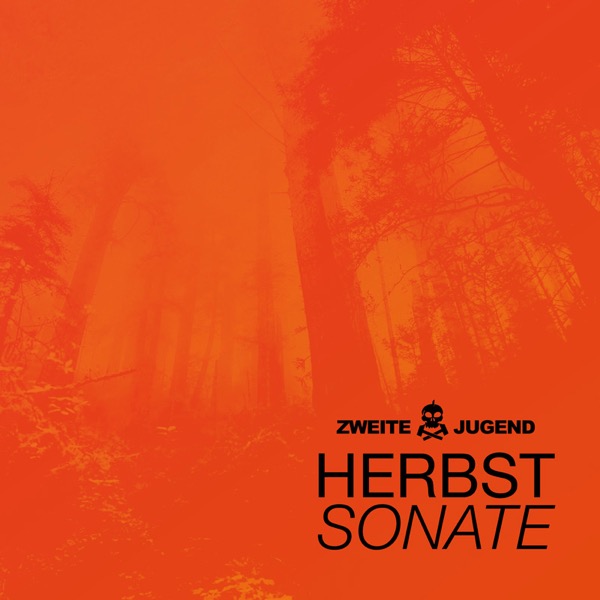 Herbstsonate